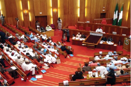 Senate_Chamber