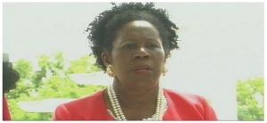 Sheila Jackson-Lee