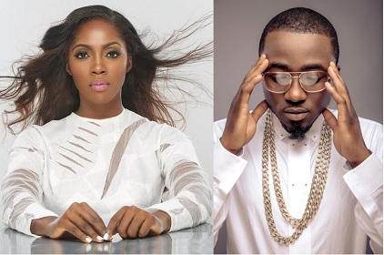 Tiwa-Ice-Prince