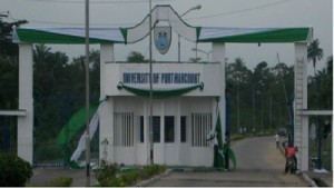 UNIPORT