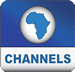 www.channelstv.com