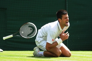 Novak-Djokovic-Andy-Murray-Tennis-Monte-Carlo