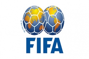 fifa logo