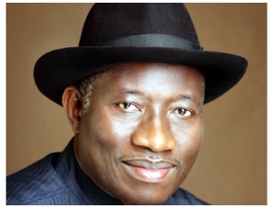 jonathan-goodluck-Nigeria-President