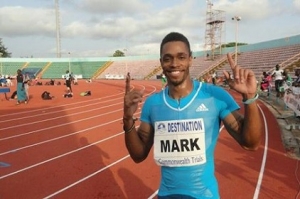 mark jelks