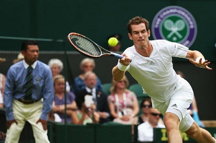 murray-andy-wimbledon_3162710