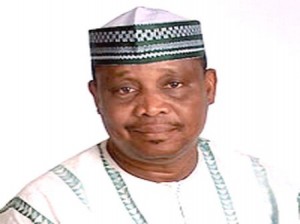 senator-dahiru-awaisu-kuta1