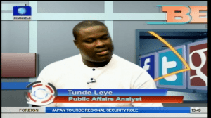 vlcsnap-2014-06-01-20h25m27s21