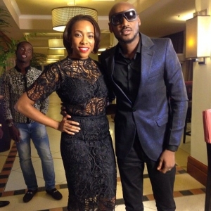 2Face-Idibias-Ascension-July-2014-BellaNaija005-600x600