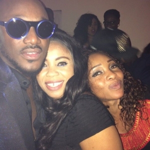 2Face-Idibias-Ascension-July-2014-BellaNaija007-600x600