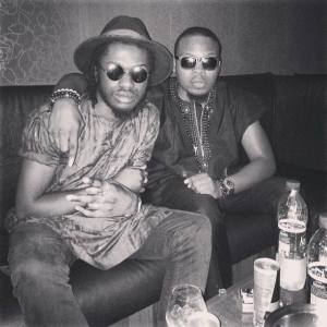 2Face-Idibias-Ascension-July-2014-BellaNaija009-600x600