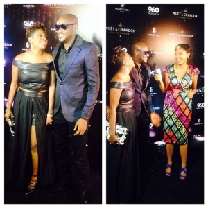 2Face-Idibias-Ascension-July-2014-BellaNaija011-600x600 (1)