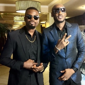 2Face-Idibias-Ascension-July-2014-BellaNaija013-600x600