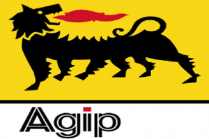 Bayelsa Govt. Sues Agip Oil, Claims N1.6tn Worth Of Damage