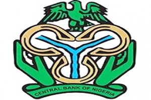 CBN-logo