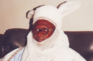 Emir-of-Lafia-Alhaji-Isah-Mustapha-Agwai-I