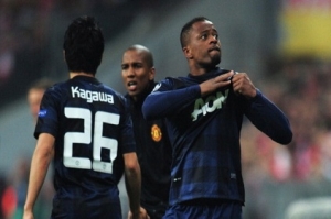 Evra