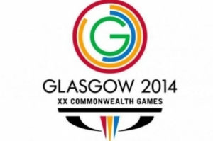 Glasgow2014CommonwealthGames