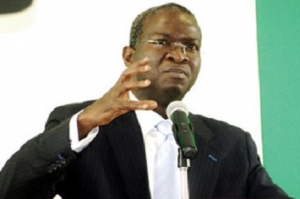 Gov-Fashola