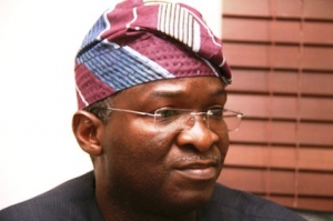 Gov Fashola22