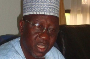 Governor-Umaru-Tanko-Almakura