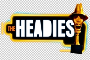 Headies High Res.