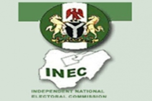 INEC banner
