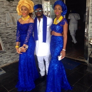 Jude-Okoye-Ify-Umeokeke-Traditional-Wedding-July-2014-BellaNaija.com-01010