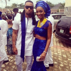 Jude-Okoye-Ify-Umeokeke-Traditional-Wedding-July-2014-BellaNaija.com-01012