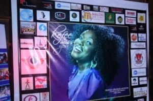 Kefee-Candlelight-banner-2-604x345