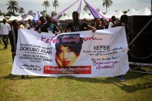 Kefees-Asari-Dokubo-banner-1024x682