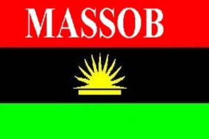 MASSOB-logo