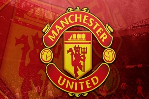 Man united