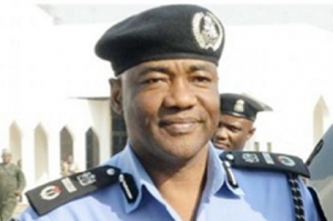 Muhammed Abubakar Police-IG-2