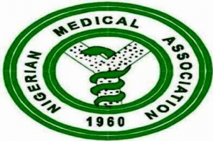 NMA-logo