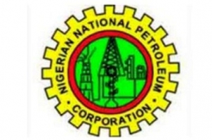 NNPC 