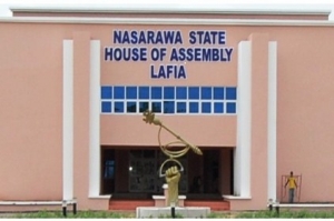 Nasarawa-State-House-of-Assembly1