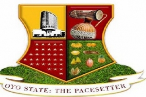 OYO STATE2