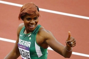 Okagbare-London-2012