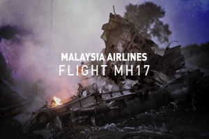 PLASMA_MALAYSIA_AIRLINES_FIXED