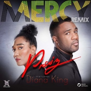 Praiz-Feat.-Diana-King-BellaNaija-July-2014-600x600