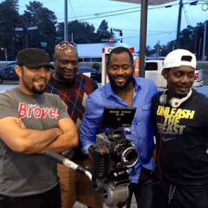 Ramsey-Noauh-Desmond-Elliot-and-AY-on-the-set-of-30-Days-in-Atlanta.jpg-741798