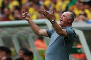 Scolari