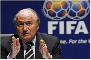 fifa-blatter-english