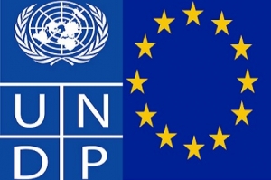UNDP-and-EU