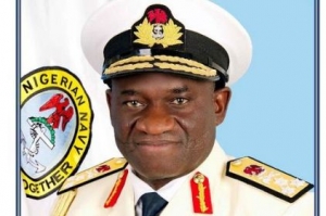 Naval Boss