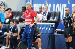 Wenger