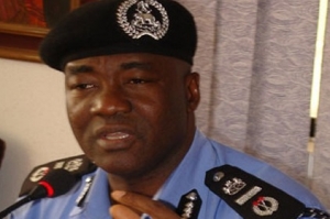 abubakar 1