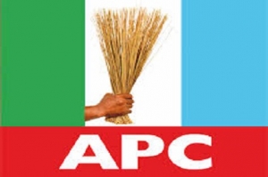 APC primary