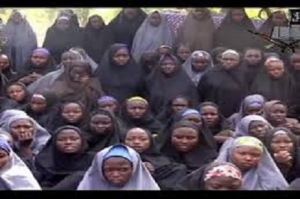 chibok